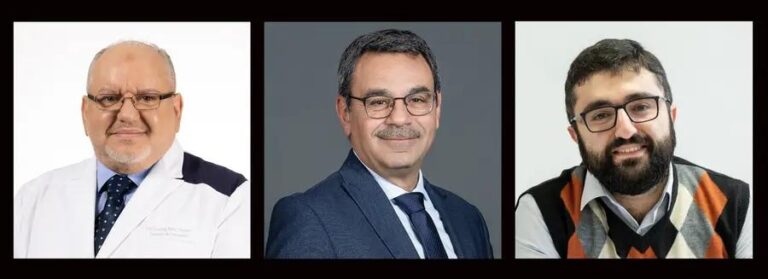 F907d4e8 c282 42eb bac0 d4ca6e723df0 file.jpg