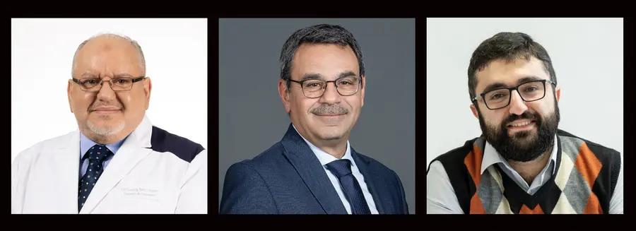 F907d4e8 c282 42eb bac0 d4ca6e723df0 file.jpg