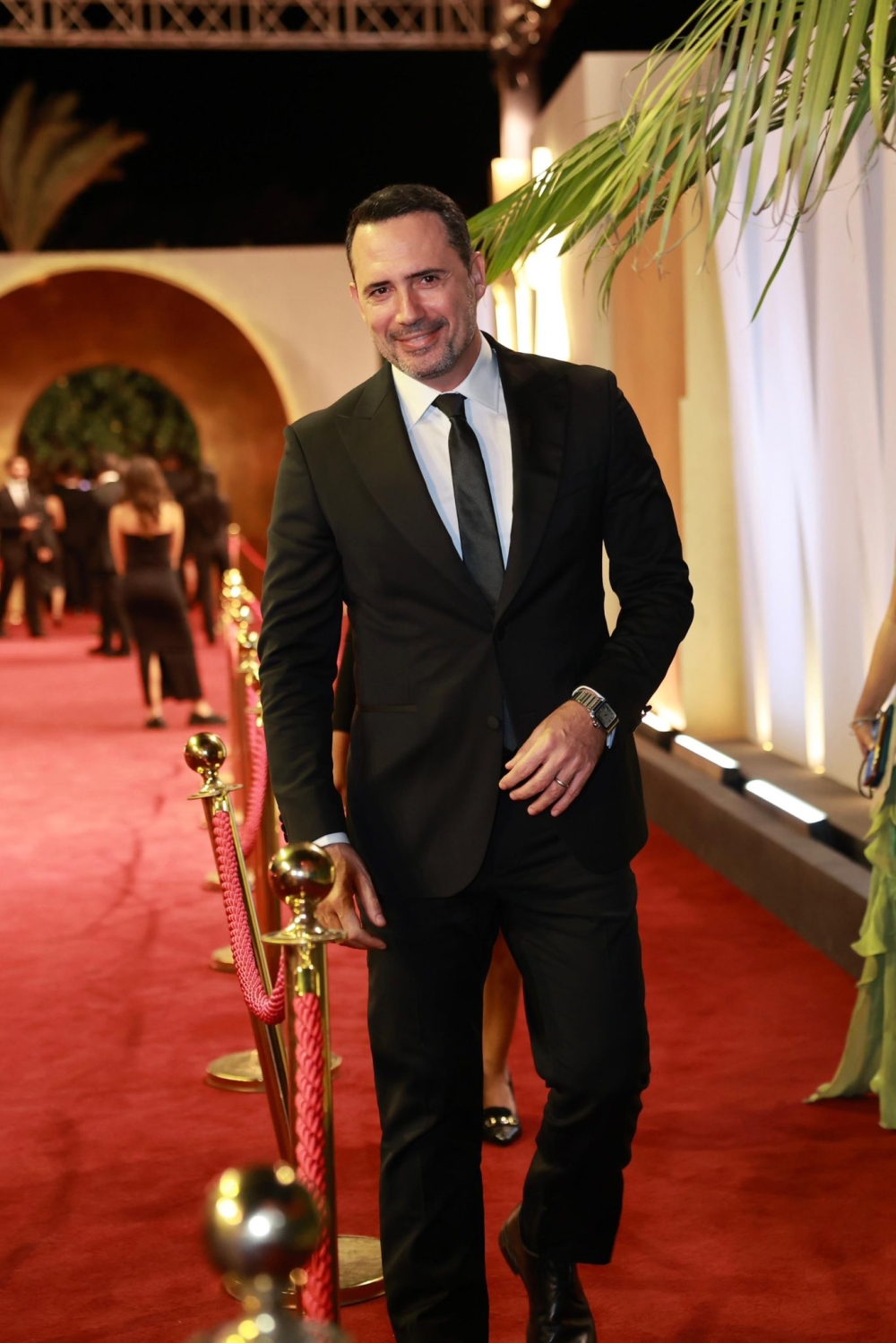 F957e365 d4d9 45a8 9b7e 198880b6d5f9 file.jpeg