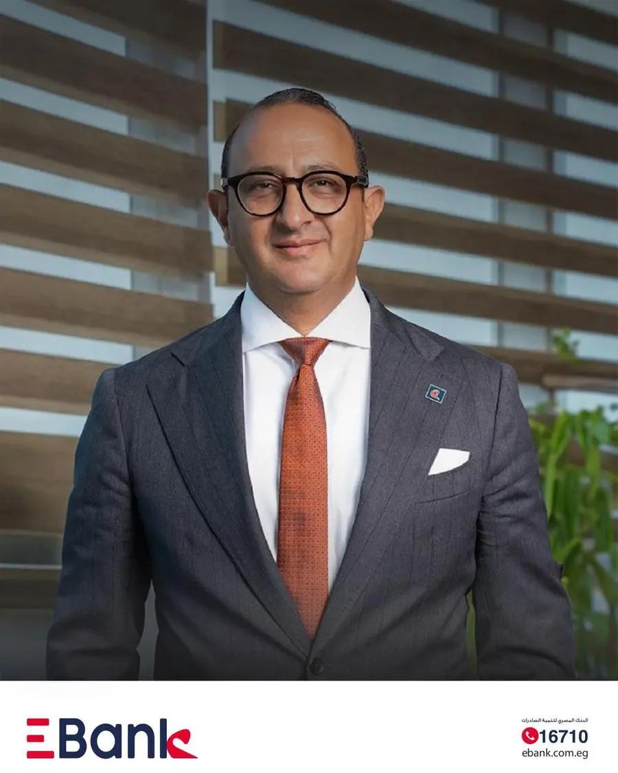 F96fc7e2 9f2b 47bb 8d17 75475ca7fc94 file.jpg