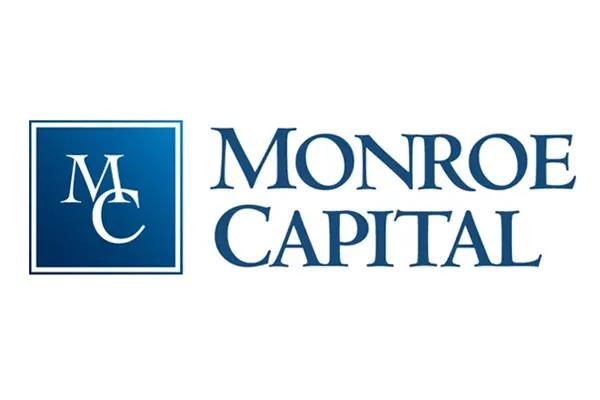 F97f5357 ce72 4bce ba86 3e642154f93e file.jpg