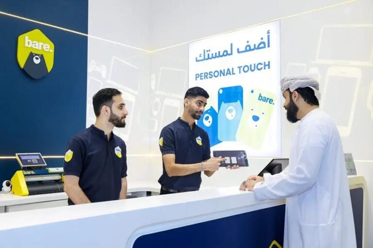 F97f73e6 7b5f 4e61 b298 1050d4f7b285 file.jpg