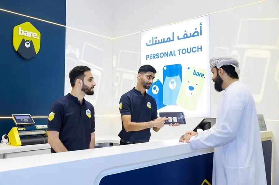 F97f73e6 7b5f 4e61 b298 1050d4f7b285 file.jpg