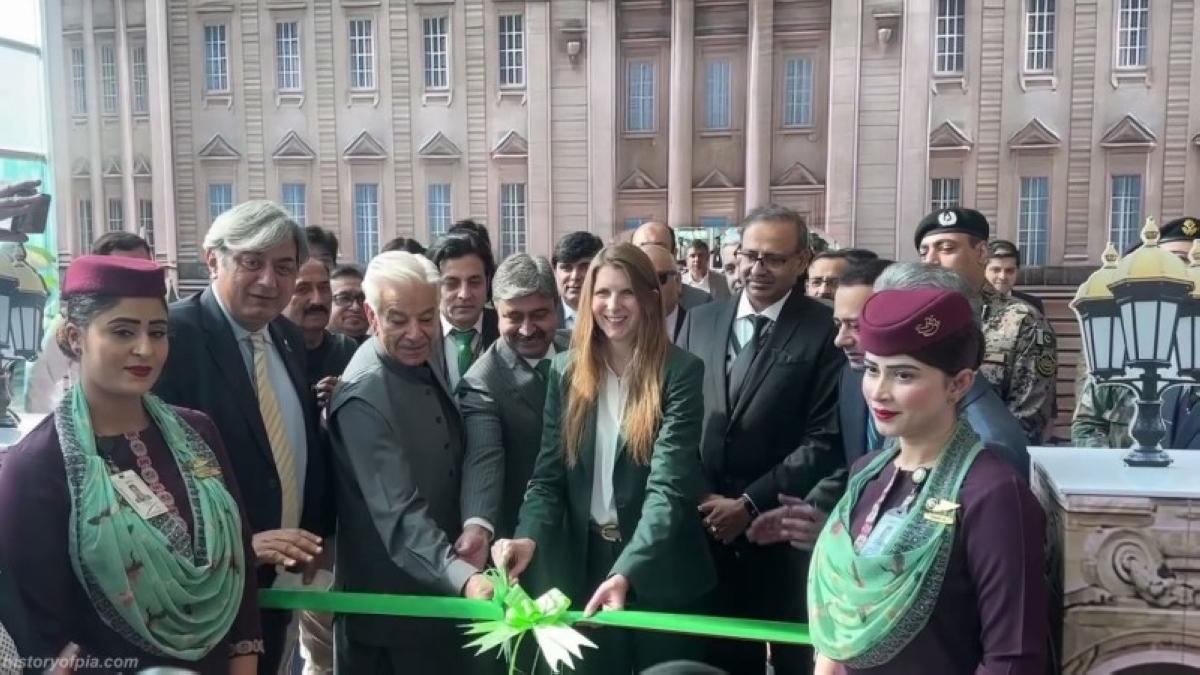 F981748b 4780 4ca4 8381 123c2ef26180 file.jpg