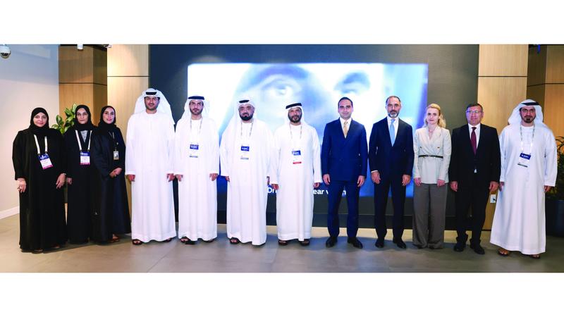 F9ac69cd 2b7f 491c 9b26 63ee7f985b14 file.jpg