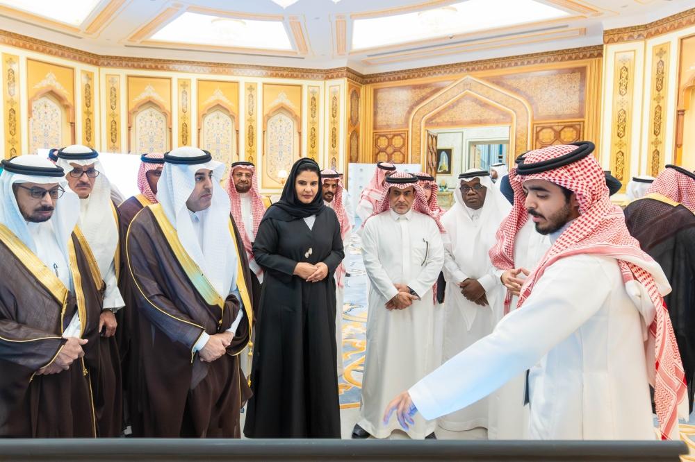 F9bc7062 bf4b 4f19 9f04 789dc87b3155 file.jpg