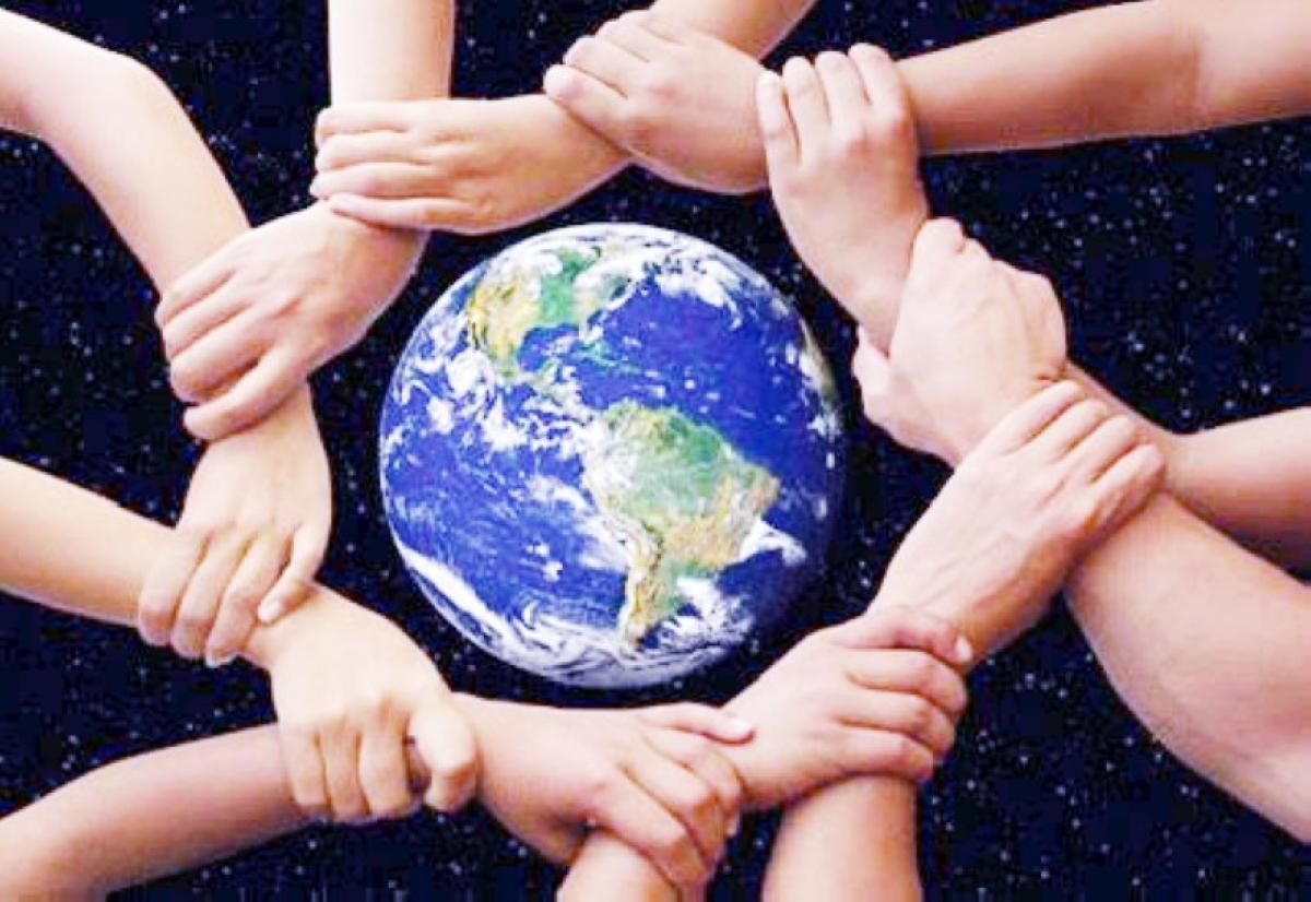 F9c9f7ae f559 4426 aee6 a3f371f9ae84 file.jpg