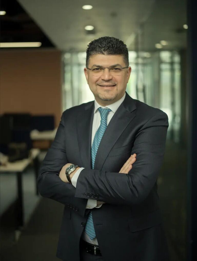 F9cd6fbb e2f7 489b b549 1f5439957a74 file.jpg