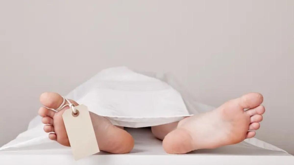 جريمة أم انتحار؟ لغز وفاة تلميذ شنقاً بالقرب من مدرسته بالجيزة