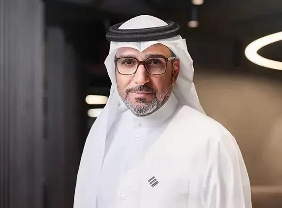 Fa170270 d222 4eb9 8c9d c59ac094462e file.jpg