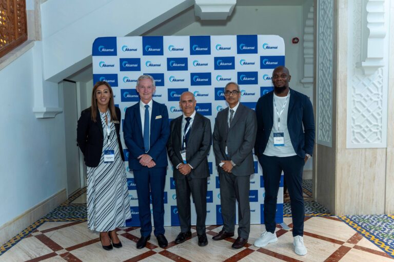 Fa28656a f8de 4ab2 8e5a 4561b4d60026.jpg