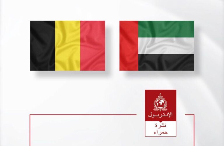 Fa553548 673a 4744 aec2 14d79f181a99 file.jpg