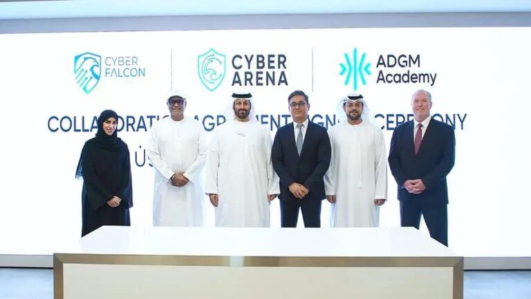 Fa56a4a5 de2d 4eac aff2 e10e8eb682c6 file.jpg