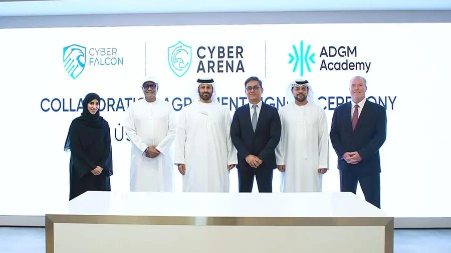 Fa56a4a5 de2d 4eac aff2 e10e8eb682c6 file.jpg