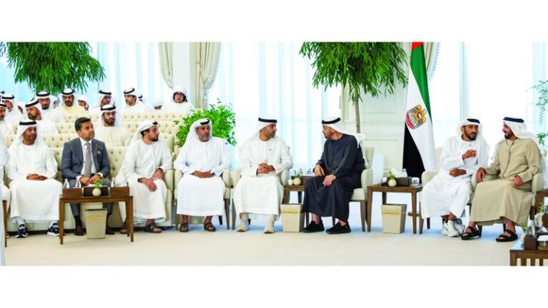 Fa61b173 11b1 482c 9234 352355dd3929 file.jpg