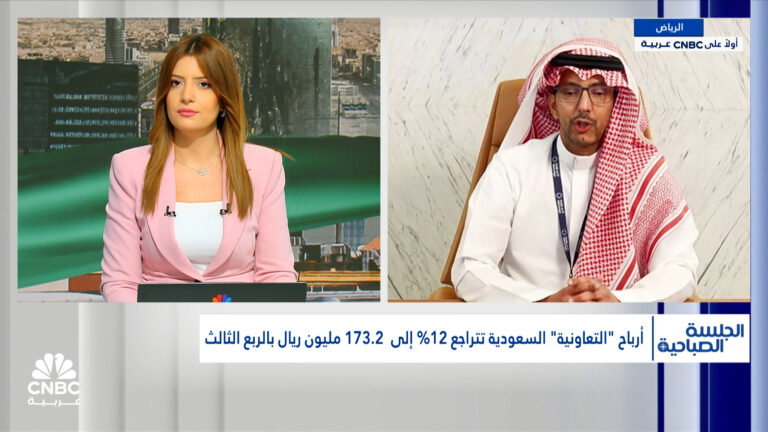 Fa8e1df6 c9e9 4245 a721 43ea5d22ed50 file.jpeg