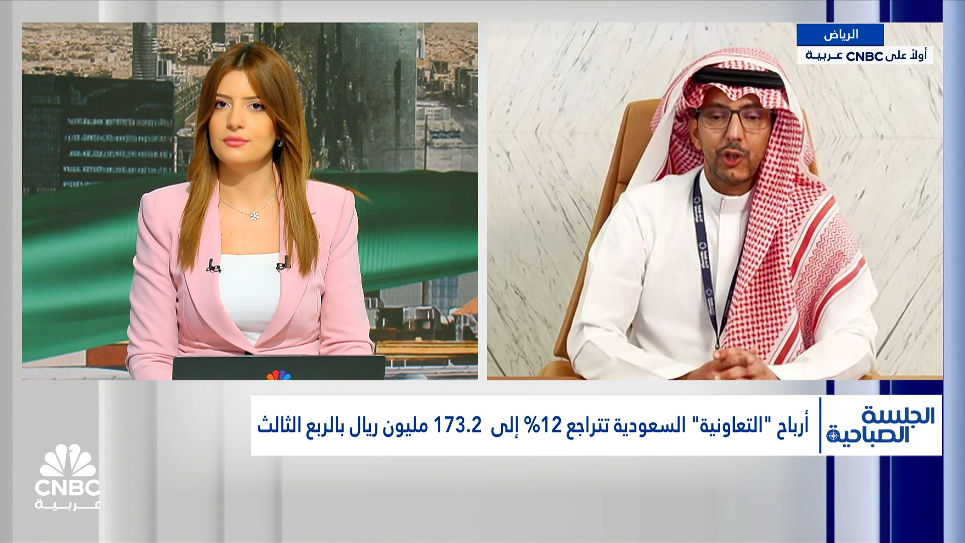 Fa8e1df6 c9e9 4245 a721 43ea5d22ed50 file.jpeg