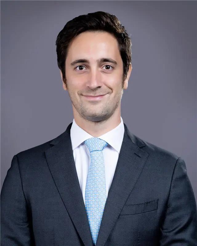 Fabf01f8 3d42 42da 8771 51be7866f7f0 file.jpg