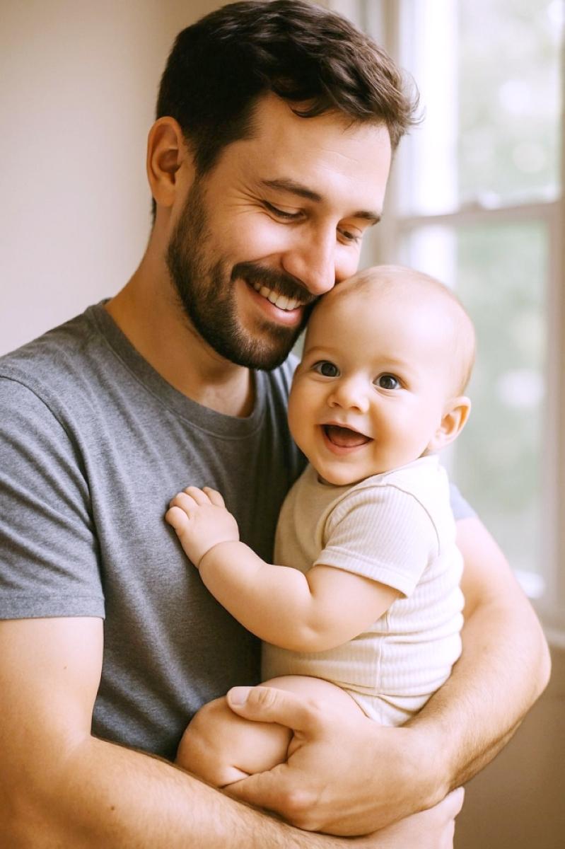 Faf440bc 7a42 4828 b1b1 8bda2b796df0 file.jpg