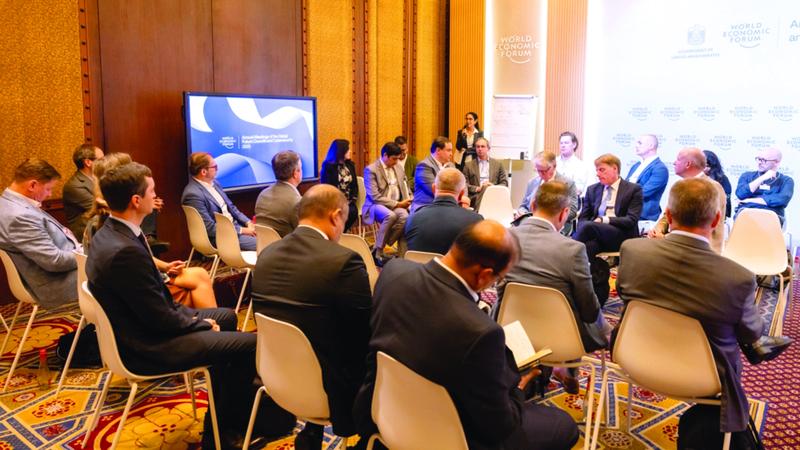 Fb0fc9b5 d656 471c 9604 ccd29ae3b90d file.jpg