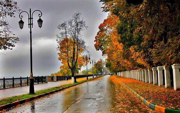 Fb16e2e3 63b1 4826 aab6 848a591b8849 file.jpg