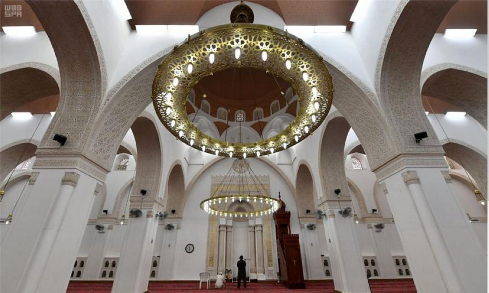 Fb2af5ef e062 4171 b070 d098017737fc file.jpg