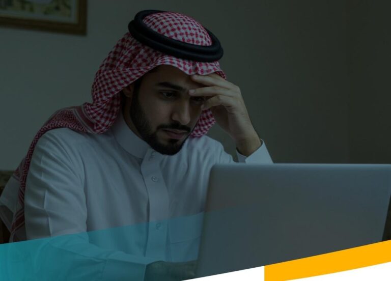 Fb482b2b 210c 4016 aa7c 0499c4e4430b file.jpg