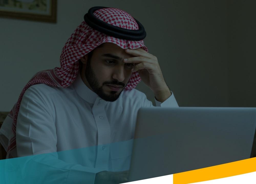 Fb482b2b 210c 4016 aa7c 0499c4e4430b file.jpg