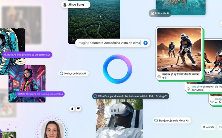 Fb592fb0 32df 4e63 92ad dd75966342f8 file.jpeg