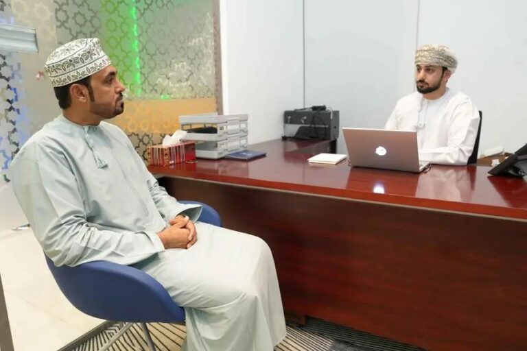 Fb923b29 a4c4 49b5 8469 88f7d5cecb6c file.jpg