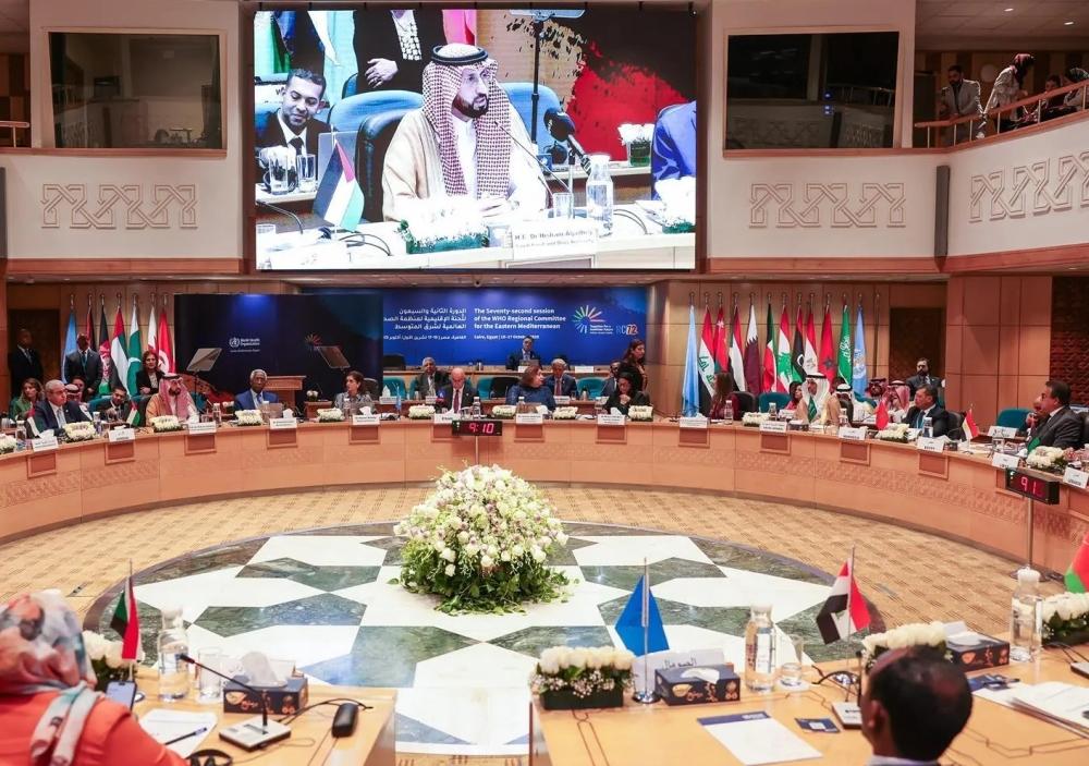 Fba73724 41f0 4bc9 8149 5aab2e491e22 file.jpg