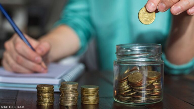 Fbb44c8e c8e7 495c 86c2 154e9abda1dd file.jpeg