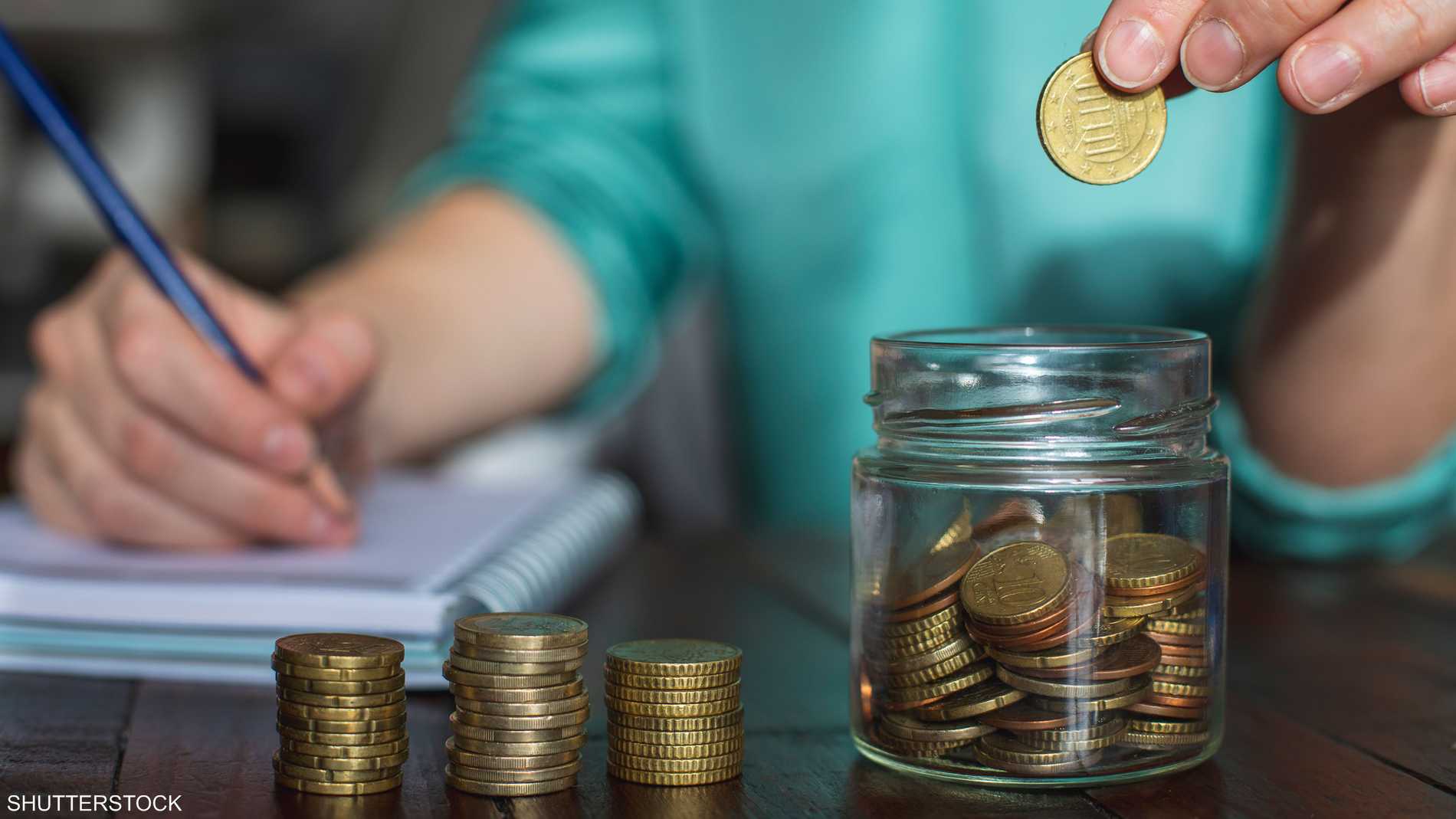 Fbb44c8e c8e7 495c 86c2 154e9abda1dd file.jpeg