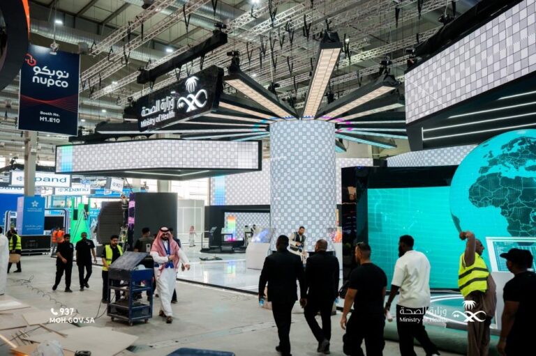 Fbbc09ed 1faf 4fce 9e62 9afe84c38316 file.jpg