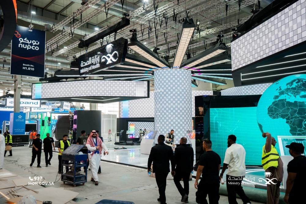 Fbbc09ed 1faf 4fce 9e62 9afe84c38316 file.jpg