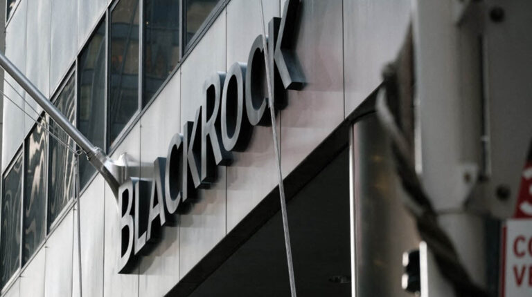 Fbbcc712 43c5 43cd 8959 d8503bbaea25 file.jpeg