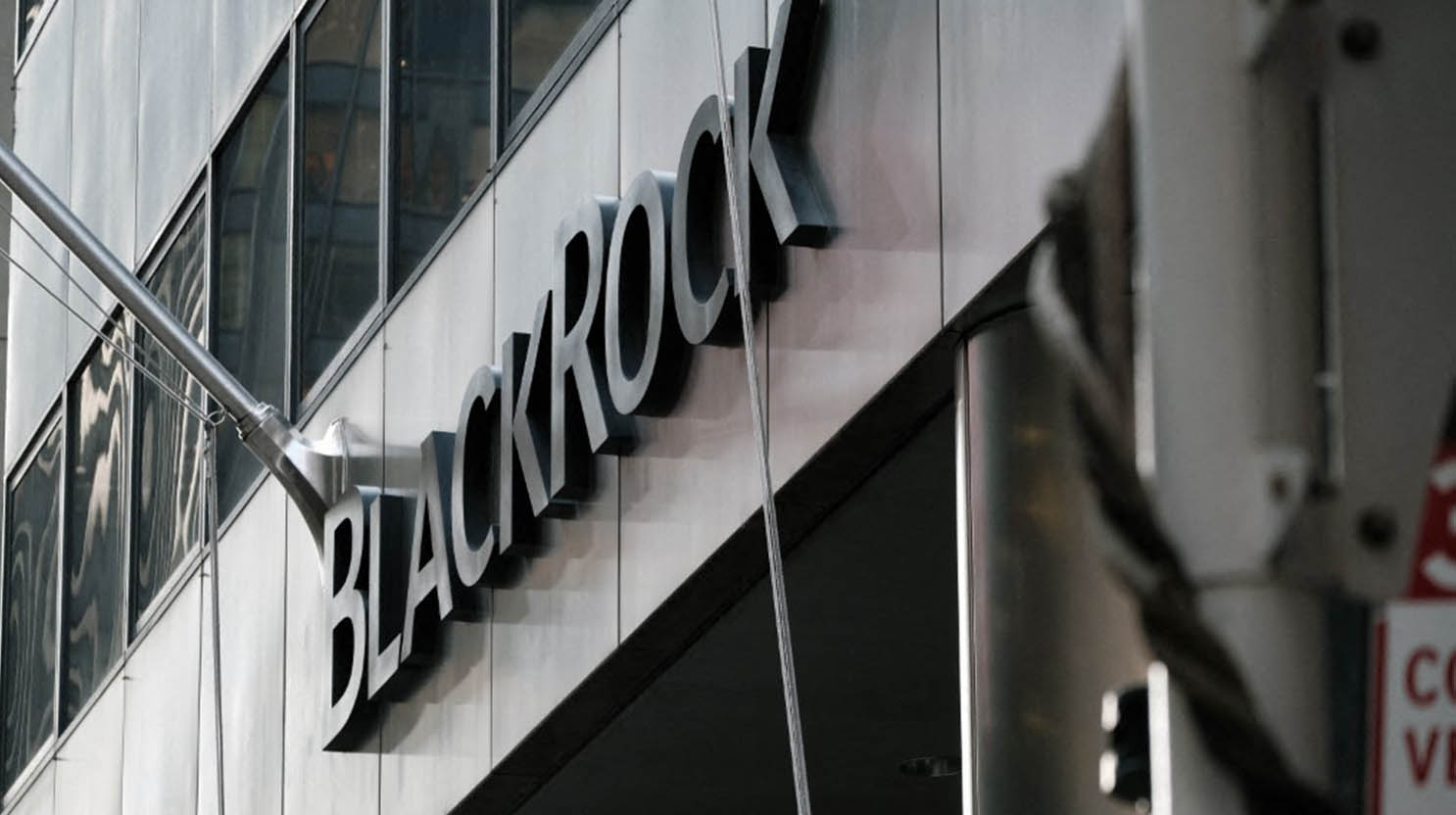 Fbbcc712 43c5 43cd 8959 d8503bbaea25 file.jpeg