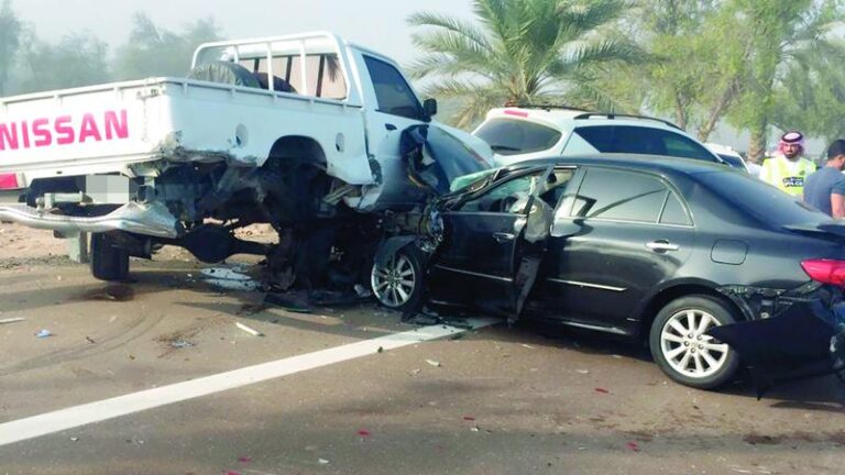 Fbe3eb00 9ada 45be 9e57 39f6e0dd85da file.jpg