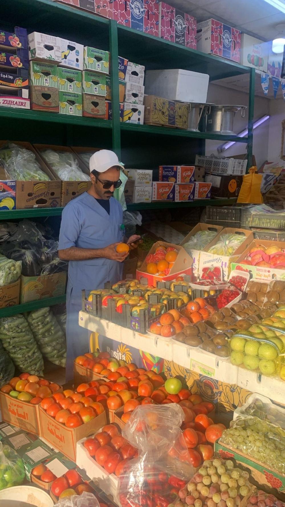 Fbf69da2 2ec6 4f41 a2be e7d7ae235eed file.jpg