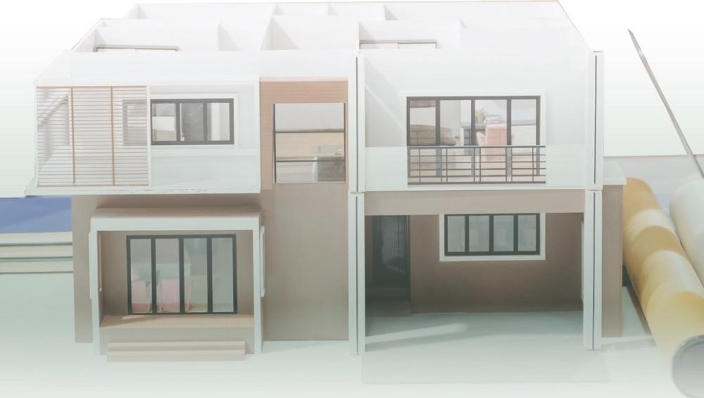 Fbff29cf b3c1 41d0 b634 a4c5e154f4bd file.jpg