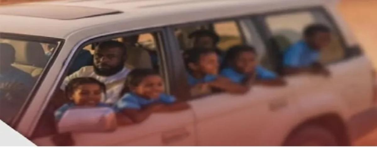 Fc0f391c 6bda 420b a0cb 4b3f27a31e01 file.jpg