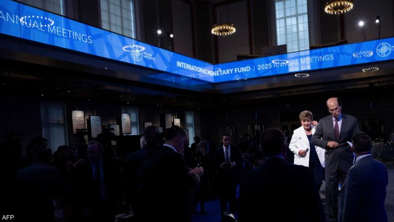 Fc303721 4d04 4c3c 99c3 90b285e520de file.jpeg