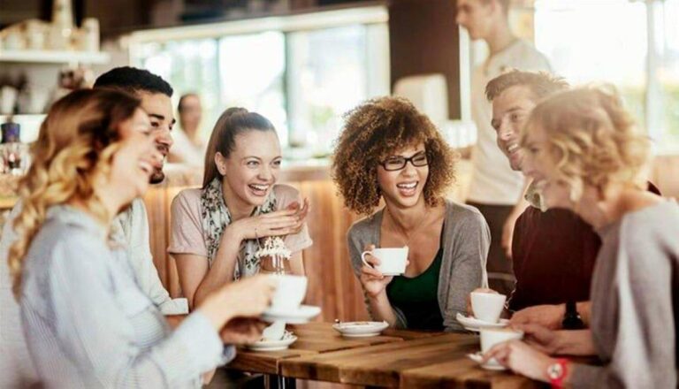 Fc725c91 b33d 4b83 b0d7 e9109711684d file.jpg