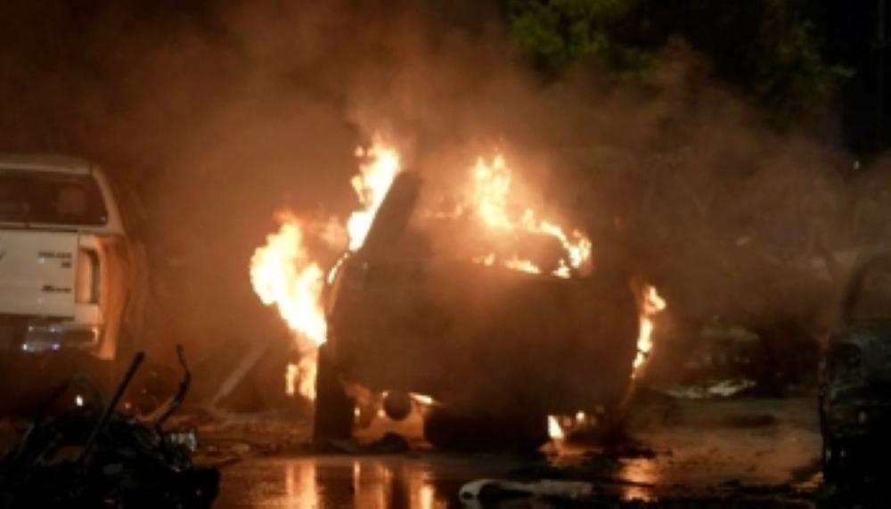 السعودية ترحب بتوقيع وقف إطلاق النار بين باكستان وأفغانستان