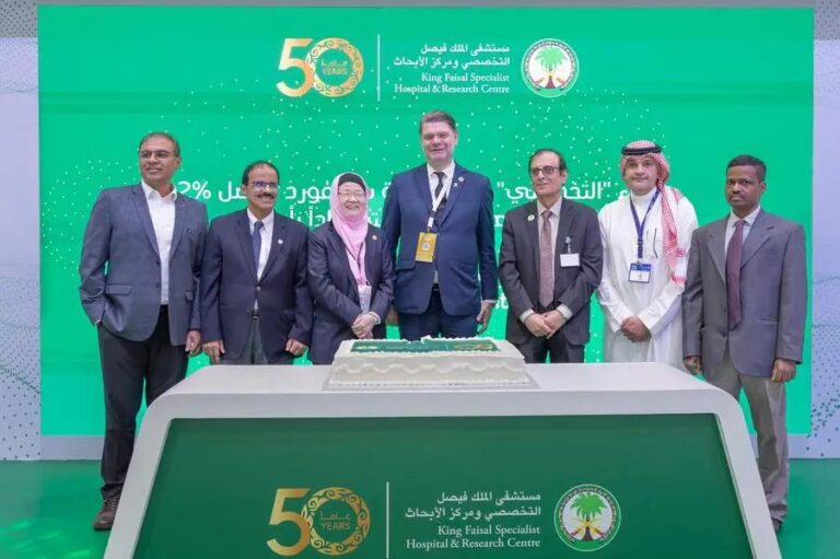 Fca034b0 f350 4ec4 84e1 f0c5f04b9a56 file.jpg