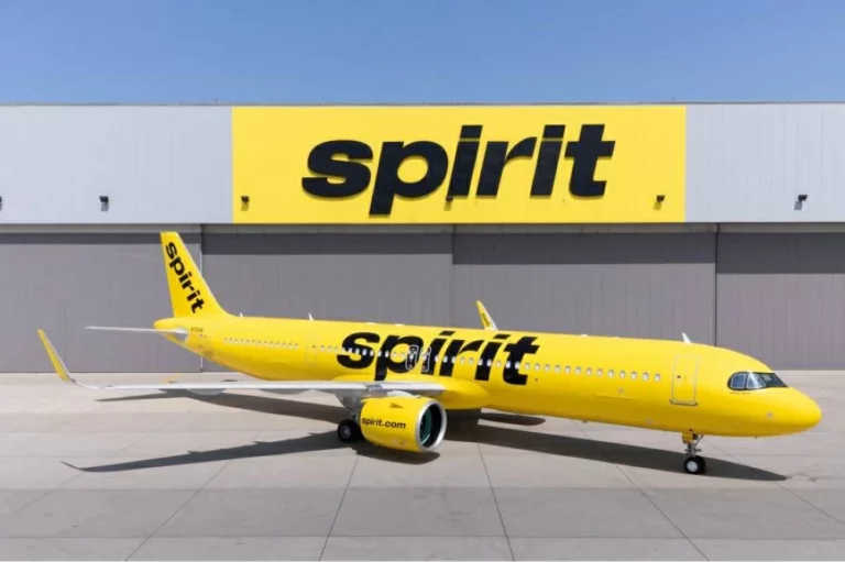 Fcab506d 9644 4106 a76a 39b169cbd876 file.webp