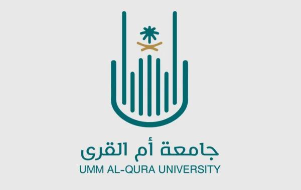 Fcb7877d 15b7 4a69 8ebe 17e8bdda5540 file.jpg