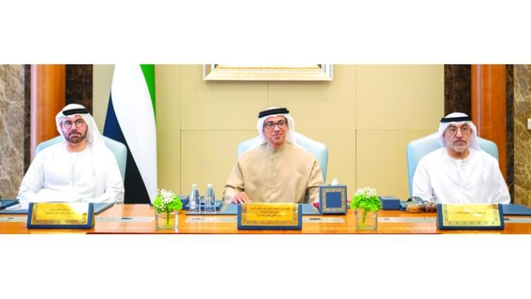 Fceb53c2 63c2 4d4d 8a5f 44f831f17bf3 file.jpg