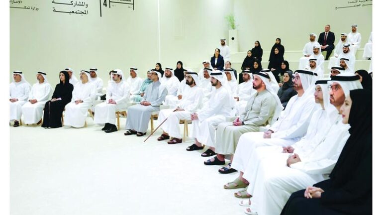 Fd109434 e883 48fa 8a7b 024b07b5f37c file.jpg