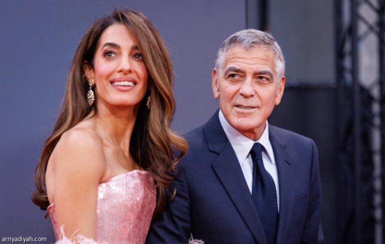 Fd21e980 4ff9 4c63 9bb8 253d174abf18 file.jpg